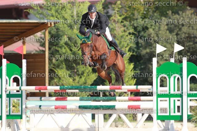 SANVITO_JELO&#39;_GIO CAV 2011_SS3_7549.jpg